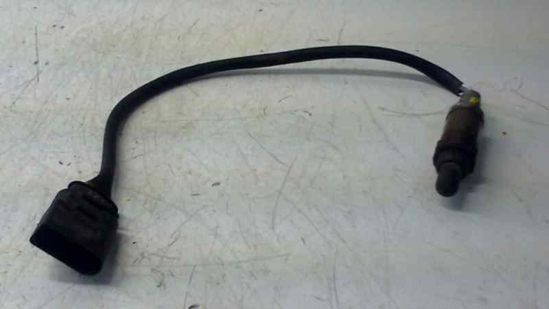SONDA LAMBDA VOLKSWAGEN POLO CLASSIC (6V2) *