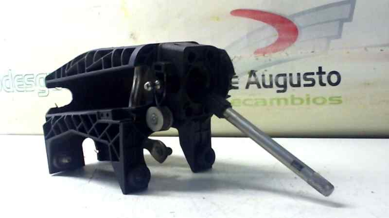 PALANCA CAMBIO MERCEDES VITO (W639) BASIC, COMBI 109  CDI  Compacto  (639.601)
