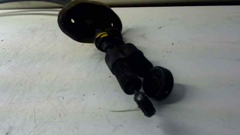 CABLES CAMBIO HYUNDAI ELANTRA (XD) 2.0 CRDi Comfort (5-ptas.)