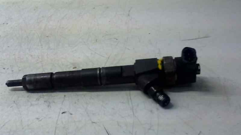 INYECTOR FIAT CROMA (194) 1.9 JTD 16V CAT