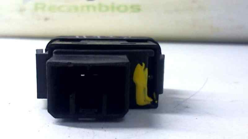 INTERRUPTOR FORD RANGER (EQ) Extrakabine 4X4 XLT