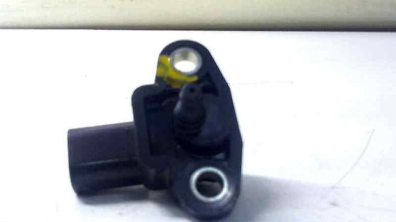 SENSOR MAP MERCEDES VITO (W639) BASIC, COMBI 109  CDI  Compacto  (639.601)
