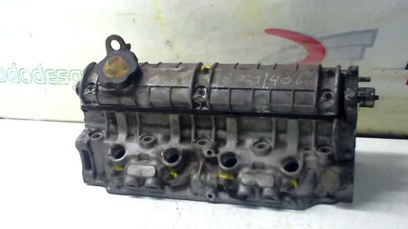 CULATA RENAULT MEGANE I BERLINA HATCHBACK (BA0) *