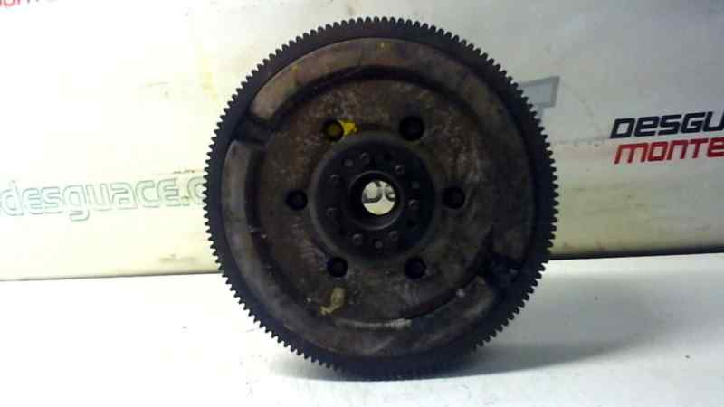 VOLANTE MOTOR RENAULT LAGUNA (B56) 1.9 dCi RT