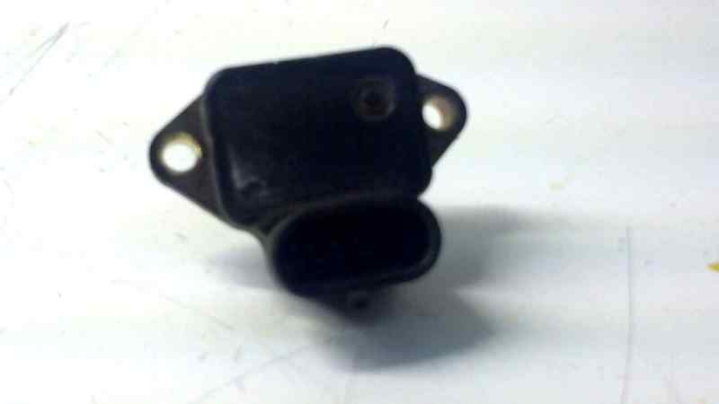 SENSOR MAP FIAT PUNTO BERLINA (188) 1.2 8V