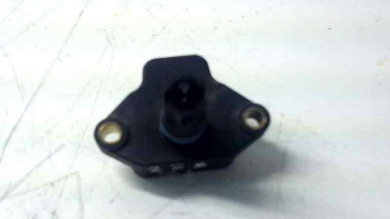SENSOR MAP FIAT PUNTO BERLINA (188) 1.2 8V