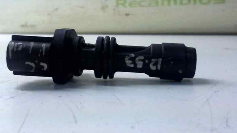 SENSOR NISSAN X-TRAIL (T30) Comfort