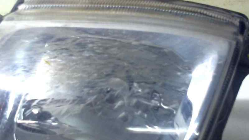 FARO ANTINIEBLA DERECHO AUDI A6 BERLINA (4B2) 2.5 TDI Quattro