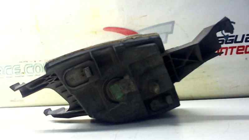 FARO ANTINIEBLA DERECHO AUDI A6 BERLINA (4B2) 2.5 TDI Quattro