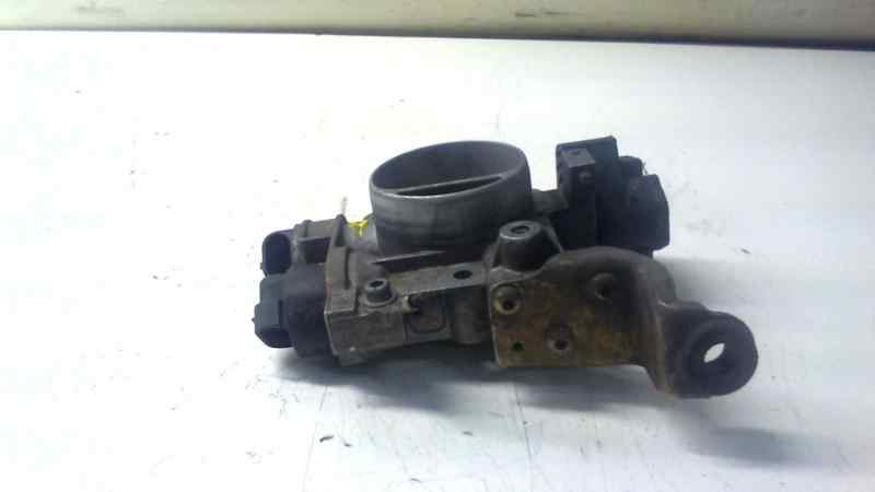 CAJA MARIPOSA FIAT PUNTO BERLINA (188) 1.2 8V