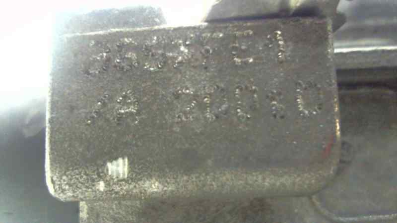 CAJA MARIPOSA FIAT PUNTO BERLINA (188) 1.2 8V