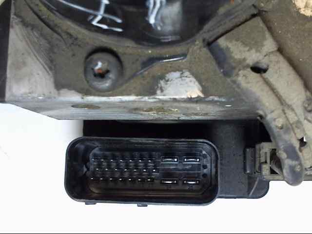 ABS VOLVO S80 BERLINA 2.4 (103kW)