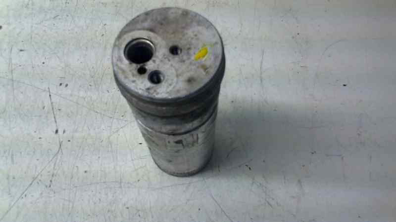 FILTRO DESHIDRATANTE VOLKSWAGEN NEW BEETLE (9C1/1C1) 1.9 TDI