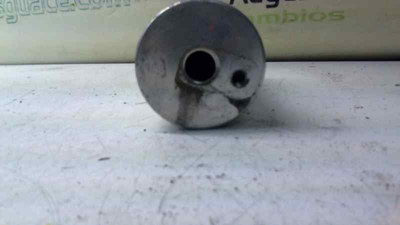 FILTRO DESHIDRATANTE VOLKSWAGEN NEW BEETLE (9C1/1C1) 1.9 TDI