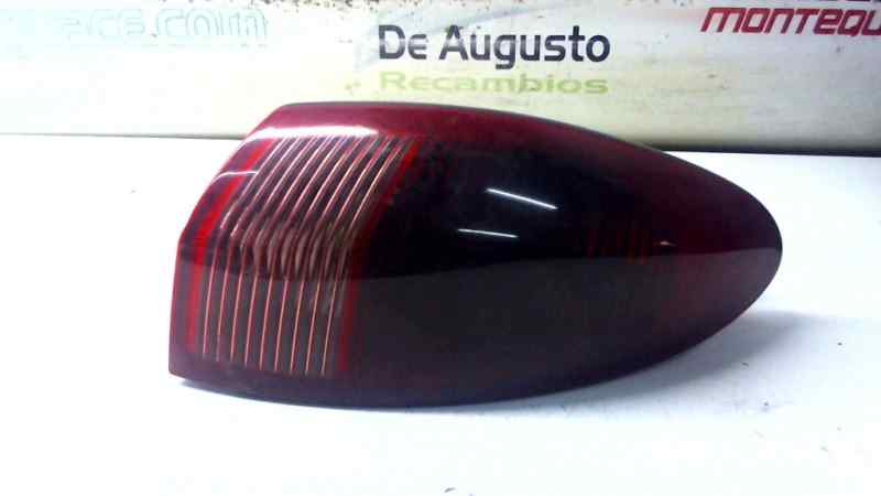 PILOTO TRASERO DERECHO ALFA ROMEO 147 (190) 1.6 TS 105 Collezione