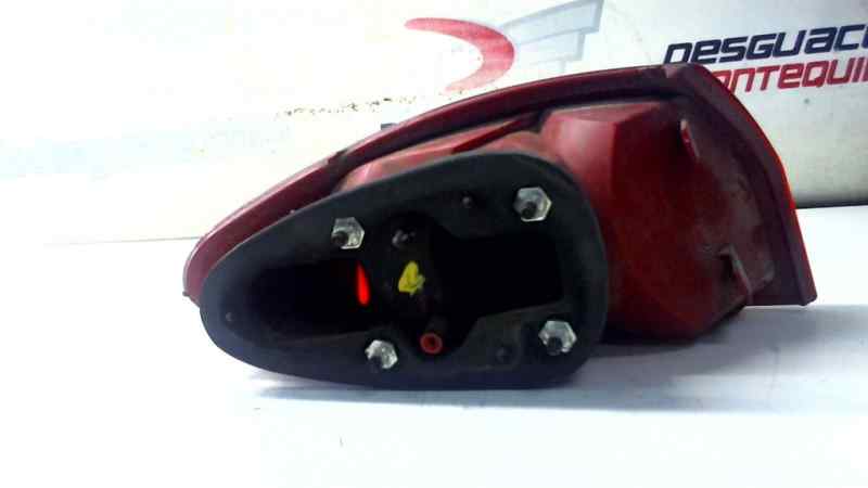 PILOTO TRASERO DERECHO ALFA ROMEO 147 (190) 1.6 TS 105 Collezione