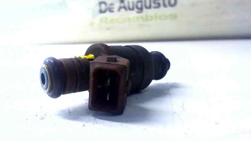 INYECTOR DAEWOO NUBIRA BERLINA SE