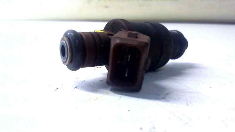 INYECTOR DAEWOO NUBIRA BERLINA SE