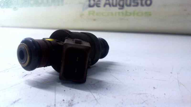INYECTOR DAEWOO NUBIRA BERLINA SE