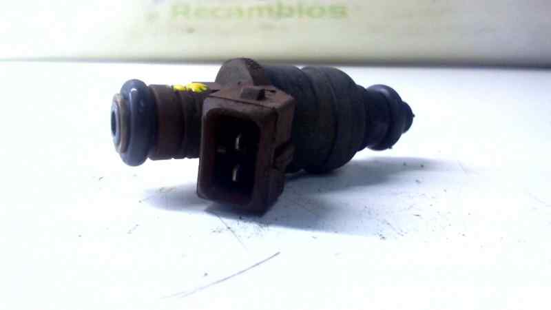 INYECTOR DAEWOO NUBIRA BERLINA SE