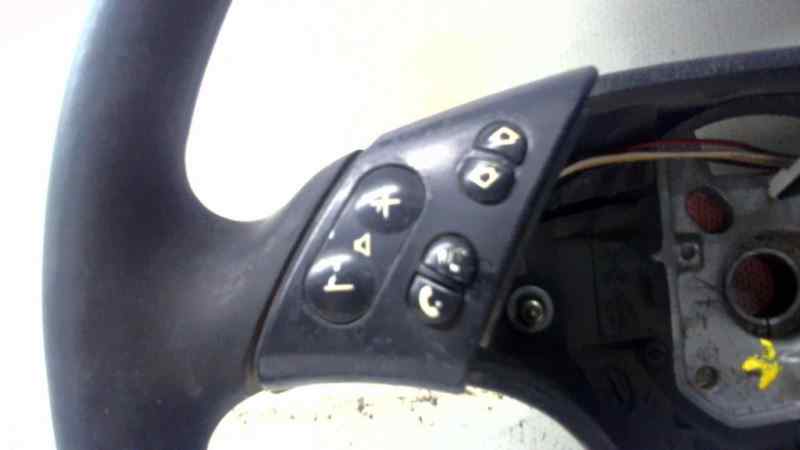 VOLANTE BMW SERIE 3 BERLINA (E46) 328i