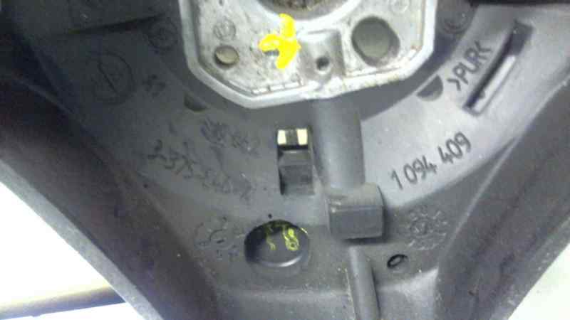 VOLANTE BMW SERIE 3 BERLINA (E46) 328i