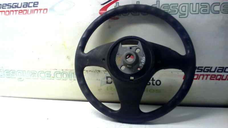 VOLANTE BMW SERIE 3 BERLINA (E46) 328i