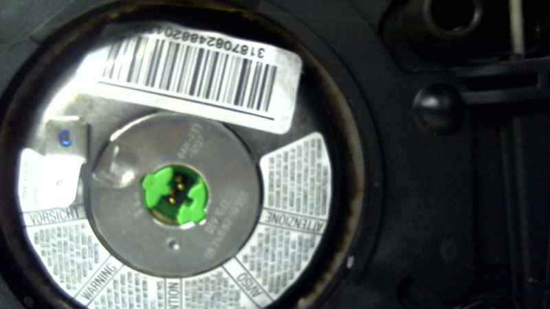AIRBAG DELANTERO IZQUIERDO IVECO DAILY CAJA CERRADA (2006 =>) Caja cerrada 35S... batalla 3000