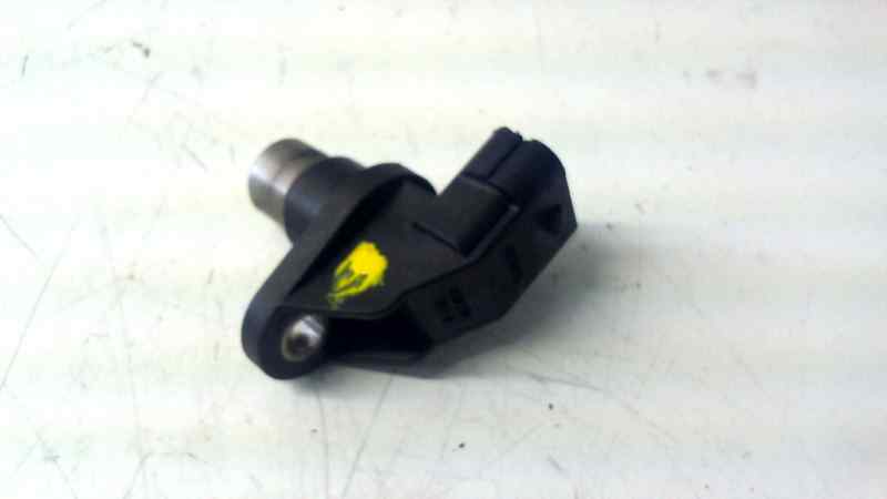 SENSOR LEVAS VOLVO S60 BERLINA 2.4 D