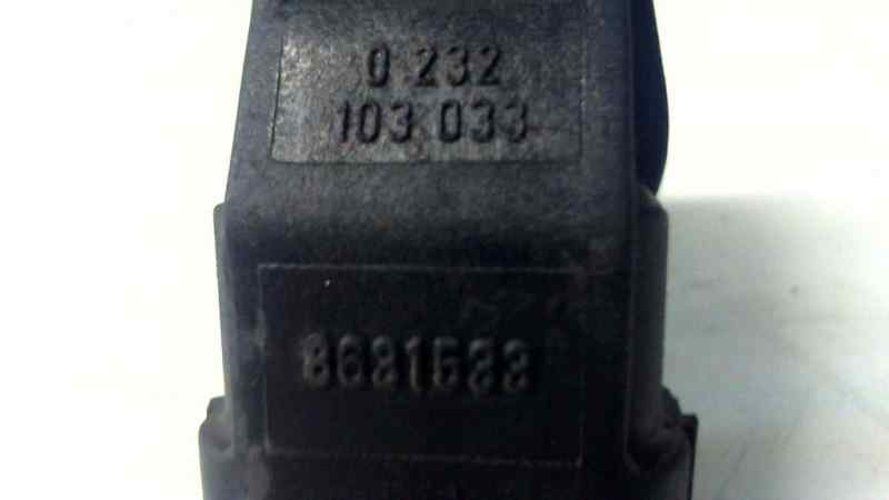SENSOR LEVAS VOLVO S60 BERLINA 2.4 D