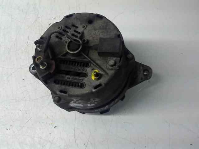 ALTERNADOR OPEL CORSA A 1.2 (54 CV) 5 velocidades