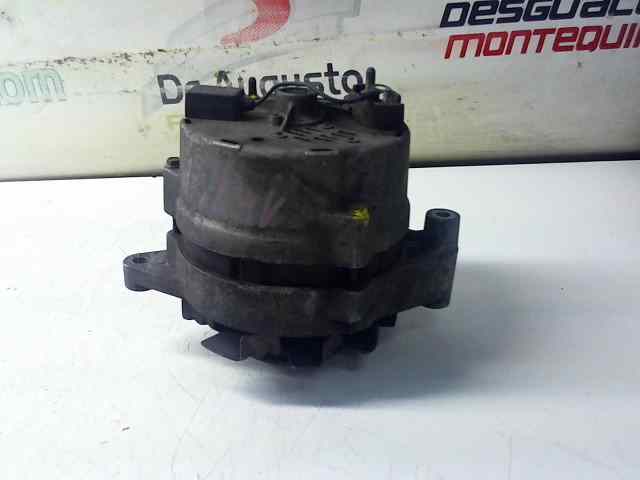 ALTERNADOR OPEL CORSA A 1.2 (54 CV) 5 velocidades