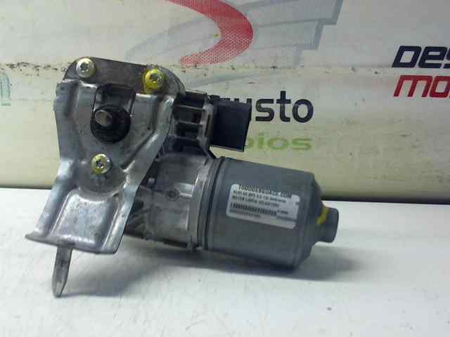 MOTOR LIMPIA DELANTERO AUDI A3 (8P) 2.0 TDI Ambiente