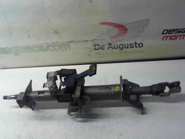 COLUMNA DIRECCION NISSAN X-TRAIL (T30) Elegance