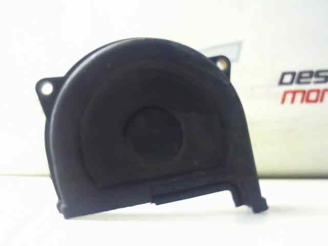 TAPA DISTRIBUCION HYUNDAI ACCENT (LC) L