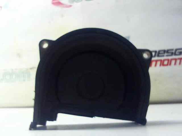 TAPA DISTRIBUCION HYUNDAI ACCENT (LC) L