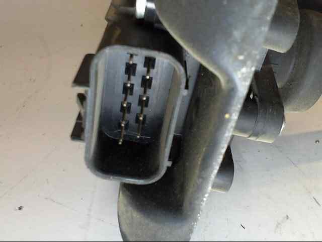 BOBINA ENCENDIDO OPEL VECTRA B BERLINA CD