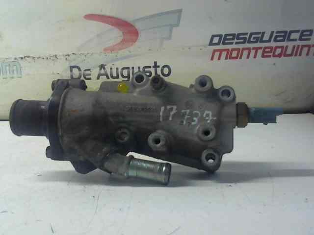 TERMOSTATO PEUGEOT 307 (S1) XR