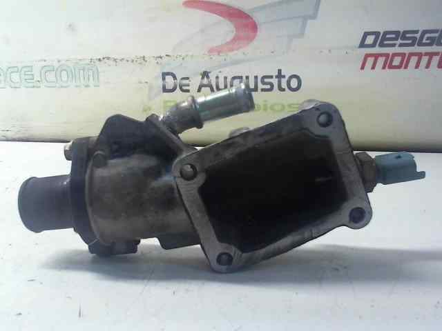 TERMOSTATO PEUGEOT 307 (S1) XR