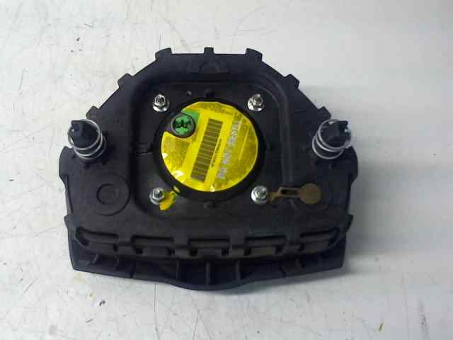 AIRBAG DELANTERO IZQUIERDO OPEL ASTRA H BER. Cosmo