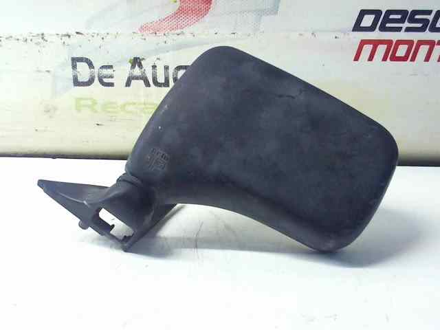 RETROVISOR IZQUIERDO SEAT 131 *