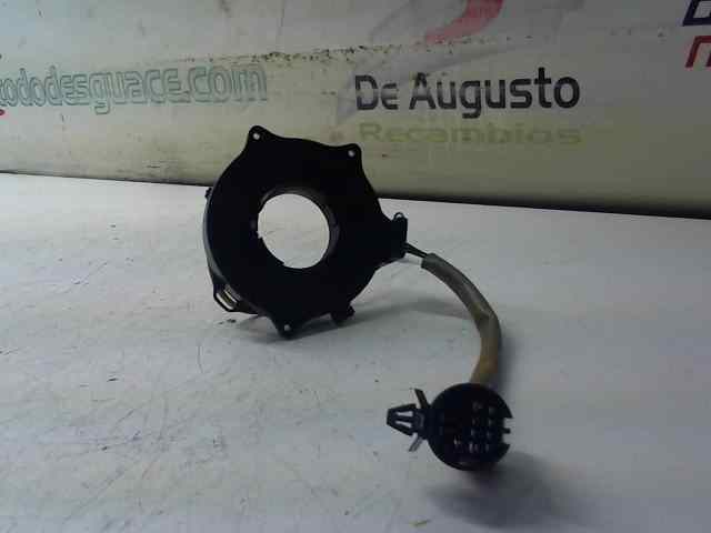 ANILLO AIRBAG IVECO DAILY CAJA CERRADA (2006 =>) Caja cerrada 35S... batalla 3000