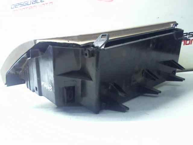 GUANTERA BMW X5 (E53) 3.0i