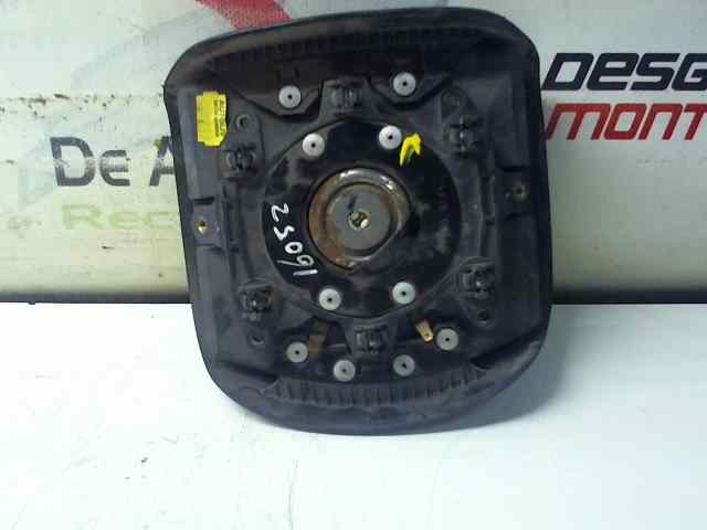 AIRBAG DELANTERO IZQUIERDO FORD TRANSIT 2.0 TD (75 CV) 5 velocidades