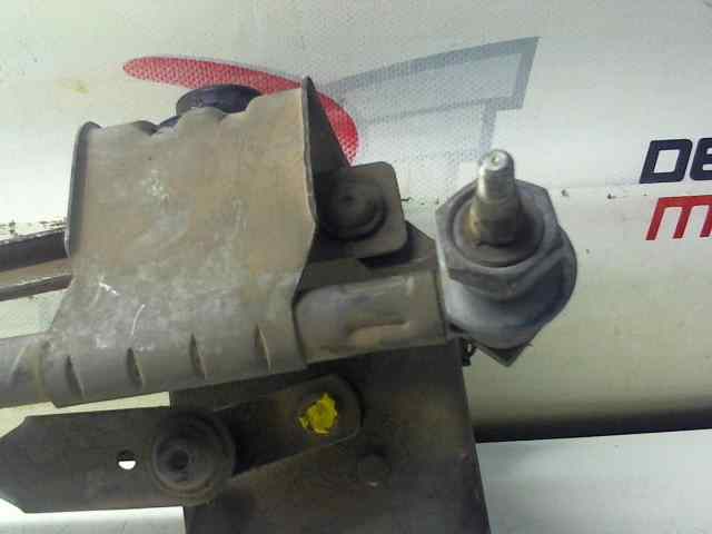 VARILLAJE MOTOR LIMPIA DELANTERO PEUGEOT BOXER CAJA CERR. ACRISTALADA (RS2850)(290/330)('02->) 330 C   TD