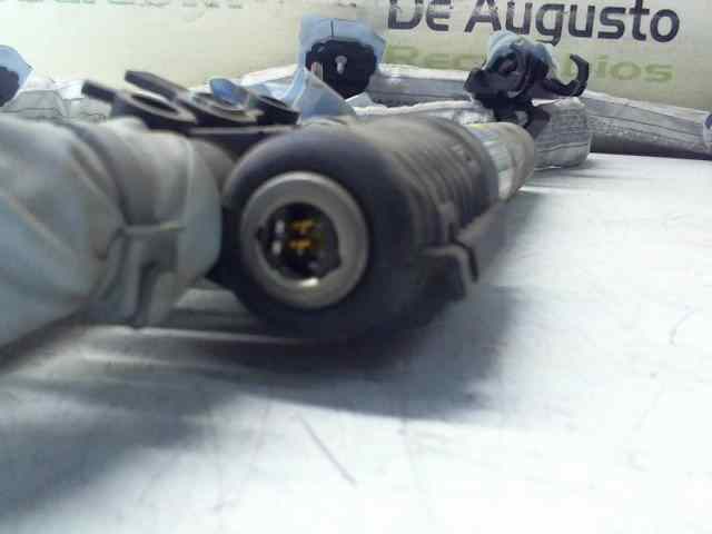 AIRBAG CORTINA DELANTERO DERECHO BMW SERIE 1 BERLINA (E81/E87) 118d Limited Sport Edition