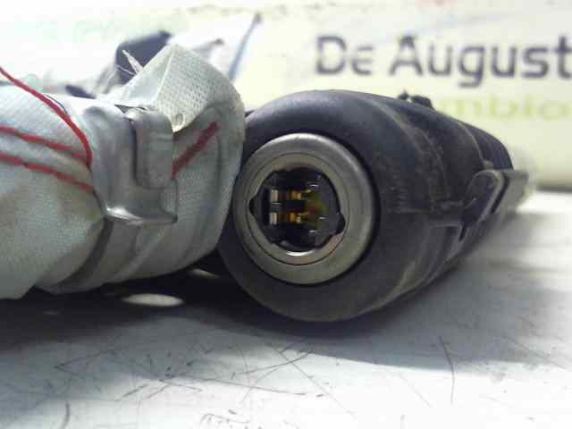 AIRBAG CORTINA DELANTERO IZQUIERDO BMW SERIE 1 BERLINA (E81/E87) 118d Limited Sport Edition