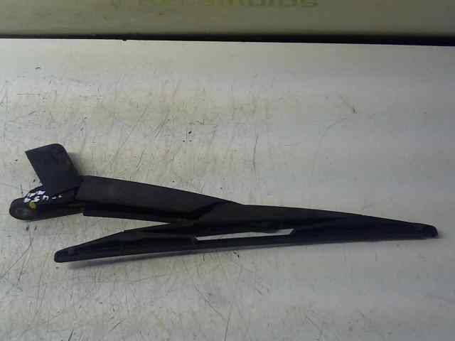 BRAZO LIMPIA TRASERO BMW MINI (R50,R53) One