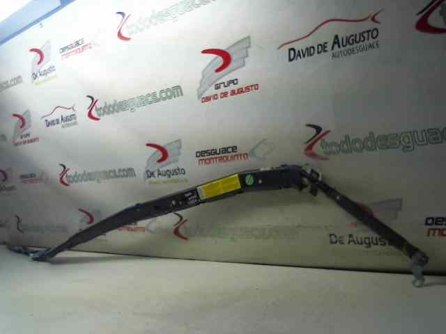 AIRBAG CORTINA DELANTERO DERECHO OPEL ASTRA H BERLINA Elegance
