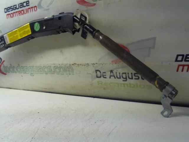 AIRBAG CORTINA DELANTERO DERECHO OPEL ASTRA H BERLINA Elegance